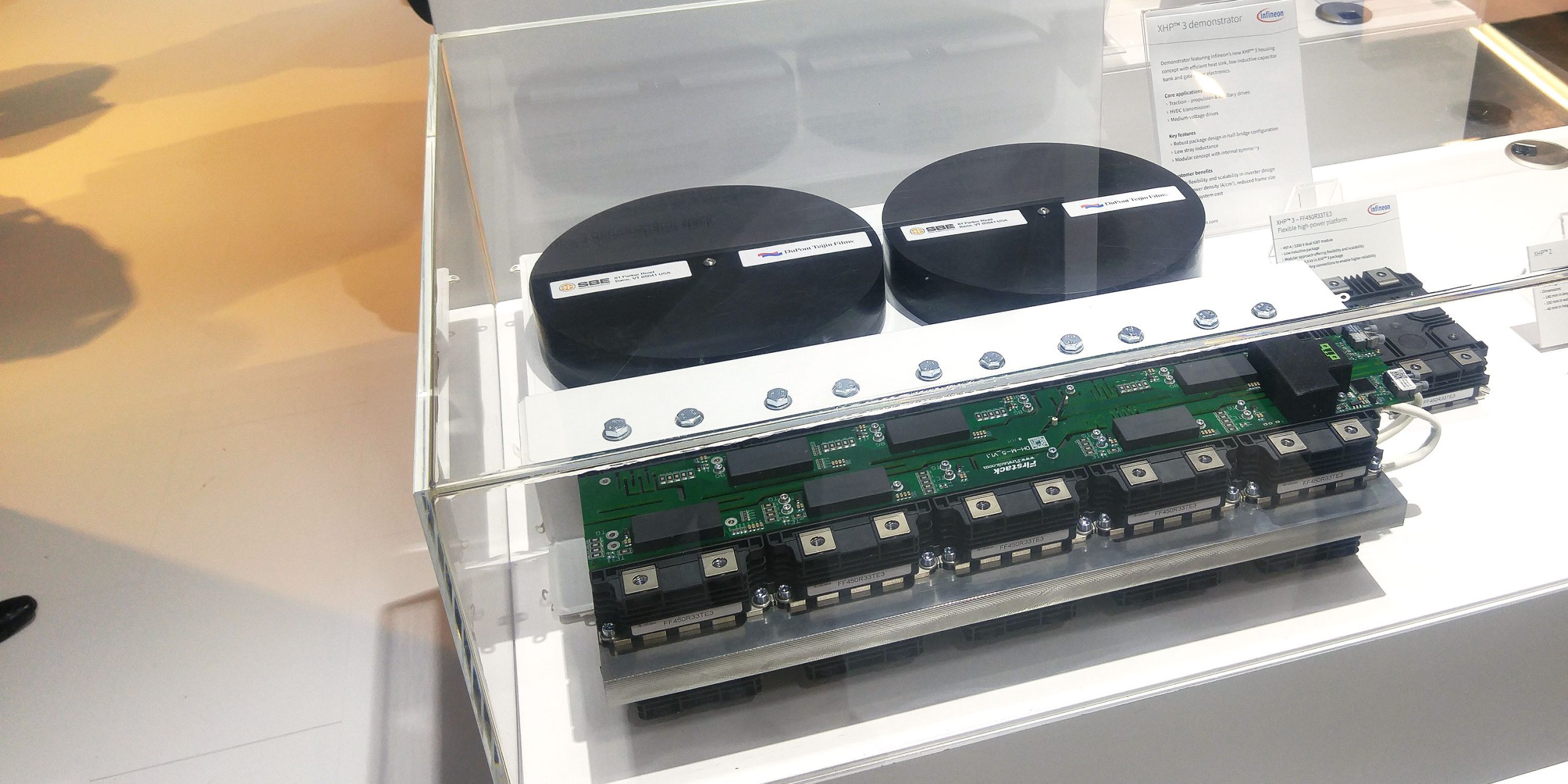 キャッチングコンセプト　DC3 2025年最新】キャッチングコンセプトの人気アイテム - メルカリ