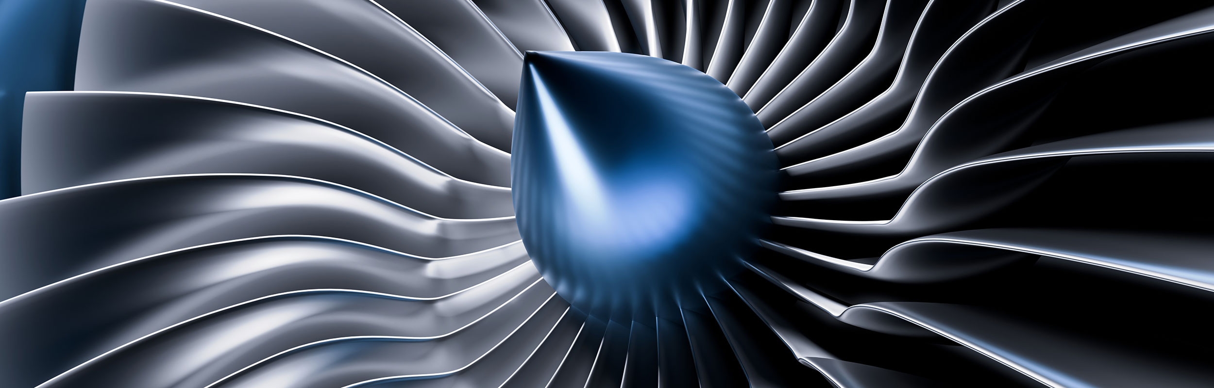 high performance capacitors - aviation